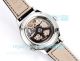 V+Factory Swiss Replica Jaeger LeCoultre Polaris Geographic Black Dial Men's Watch (7)_th.jpg